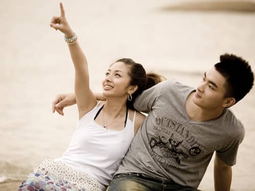 梦见丈夫有外遇是什么意思