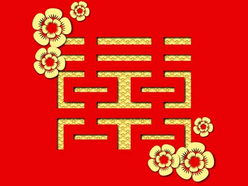 梦见婚约是什么意思